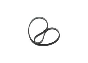 Bosch 1 987 946 170 - Klinový rebrovaný remeň