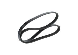 Bosch 1 987 946 173 - Klinový rebrovaný remeň