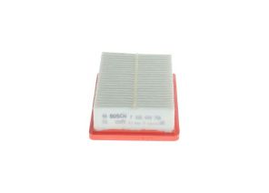 Bosch F 026 400 756 - Vzduchový filter -
