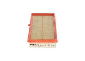 Bosch F 026 400 746 - Vzduchový filter -