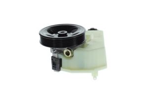 Bosch K S02 000 006 -  -