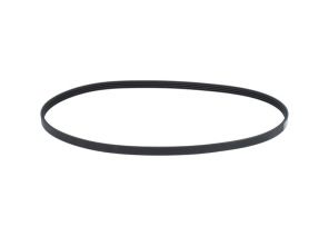 Bosch 1 987 945 185 - Klinový rebrovaný remeň