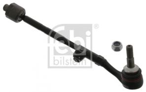 Febi 27750 - Spojovacia tyč -