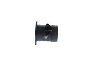 Bosch 0 280 218 08W - Snímač množstva pretekajúceho vzduchu