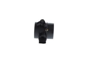 Bosch 0 281 006 673 - Snímač množstva pretekajúceho vzduchu