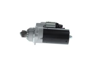 Bosch 1 986 S00 871 - Štartér