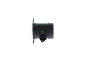 Bosch 0 281 006 690 - Snímač množstva pretekajúceho vzduchu