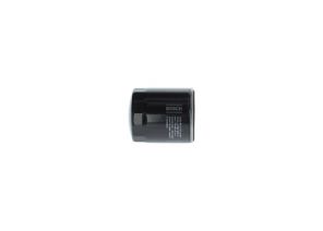 Bosch F 026 407 378 - Olejový filter -