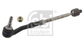 Febi 29321 - Spojovacia tyč -