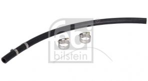Febi 186142 -  -