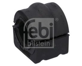 Febi 182364 - Upevňovací diel -