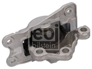Febi 182740 -  -