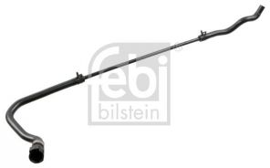 Febi 183450 -  -