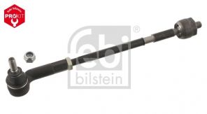 Febi 29620 - Spojovacia tyč -
