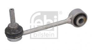 Febi 183948 - Spojovacia tyč -