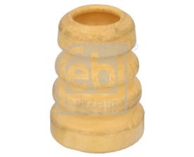 Febi 184288 - Doraz odpruženia