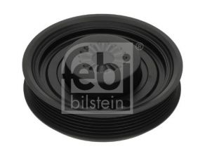 Febi 184551 -  -