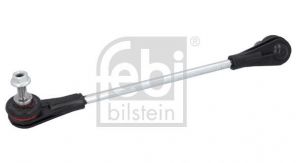 Febi 184964 - Spojovacia tyč -