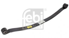 Febi 185653 -  -