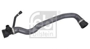 Febi 185691 -  -