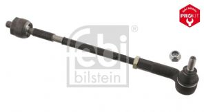 Febi 29621 - Spojovacia tyč -