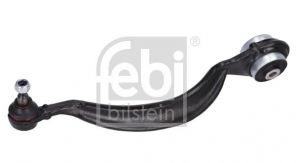Febi 185797 - Priečne rameno