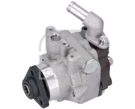 Febi 185877 -  -