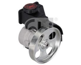 Febi 186043 -  -