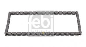 Febi 186087 - Reťaz olejového čerpadla