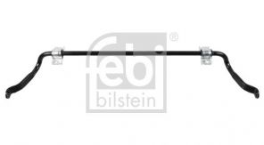 Febi 186272 - Stabilizátor