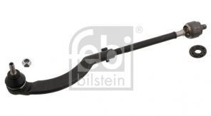 Febi 29683 - Spojovacia tyč -