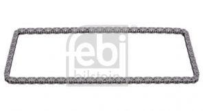 Febi 186500 - Rozvodová reťaz