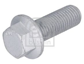 Febi 182484 -  -