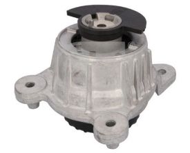 Febi 183361 - Uloženie motora -