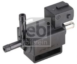 Febi 185177 -  -
