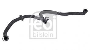 Febi 185676 -  -