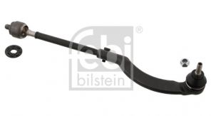 Febi 29684 - Spojovacia tyč -