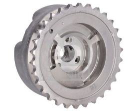 Febi 185925 -  -