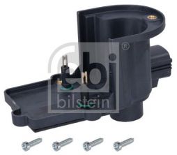Febi 186014 - Ventil AGR/EGR