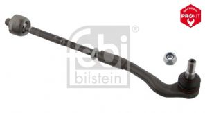 Febi 30065 - Spojovacia tyč -