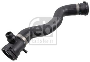 Febi 183457 -  -