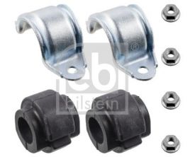 Febi 185945 -  -