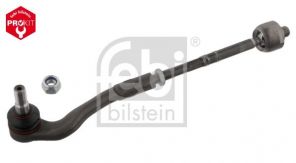 Febi 30066 - Spojovacia tyč -