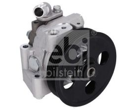 Febi 186482 -  -