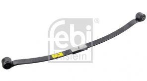 Febi 185500 -  -