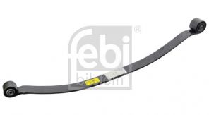 Febi 185502 -  -