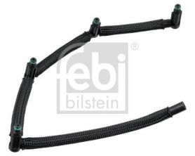 Febi 186589 -  -