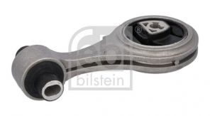 Febi 183690 - Uloženie motora -