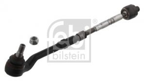 Febi 31224 - Spojovacia tyč -