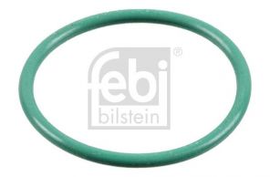 Febi 184252 -  -